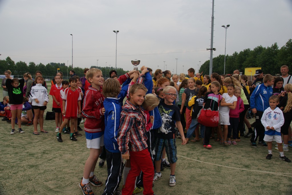 2013-08-24 17-15-50 - SONY DSLR-A300.jpg